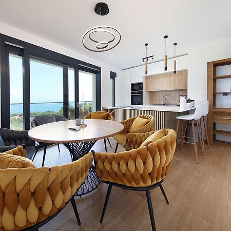 Opric Apartment Anni-Free Parking&Evcharger-24H Self Check-In מראה חיצוני תמונה
