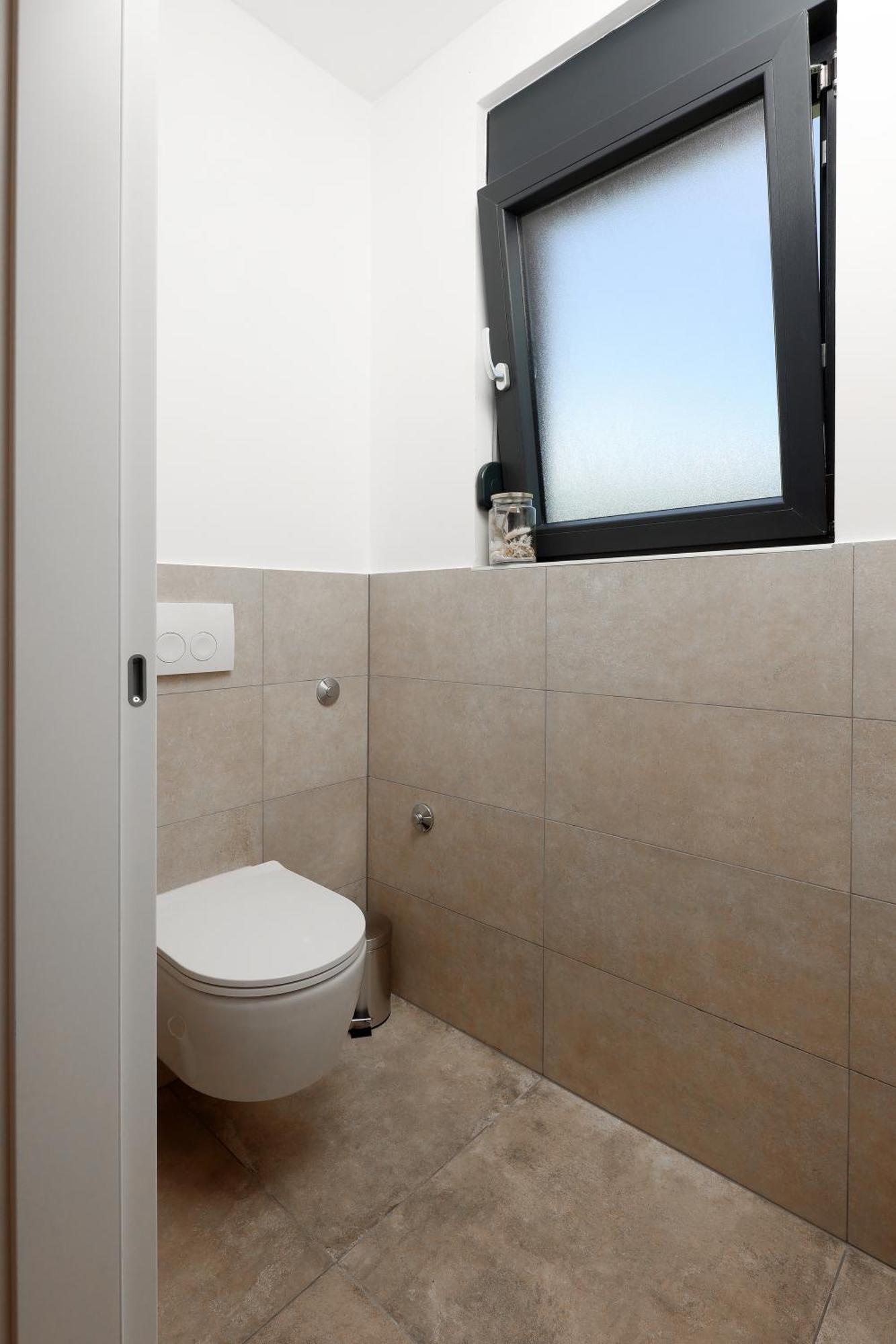 Opric Apartment Anni-Free Parking&Evcharger-24H Self Check-In מראה חיצוני תמונה