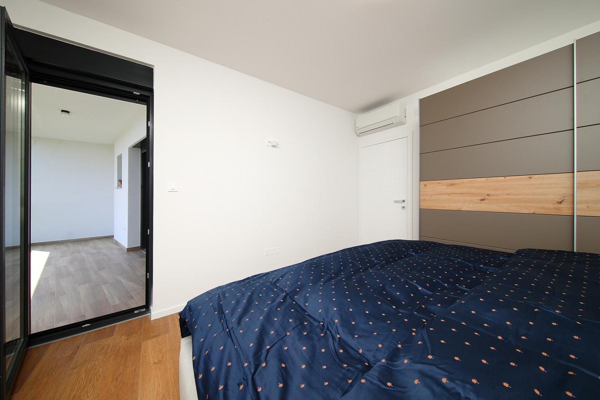 Opric Apartment Anni-Free Parking&Evcharger-24H Self Check-In מראה חיצוני תמונה