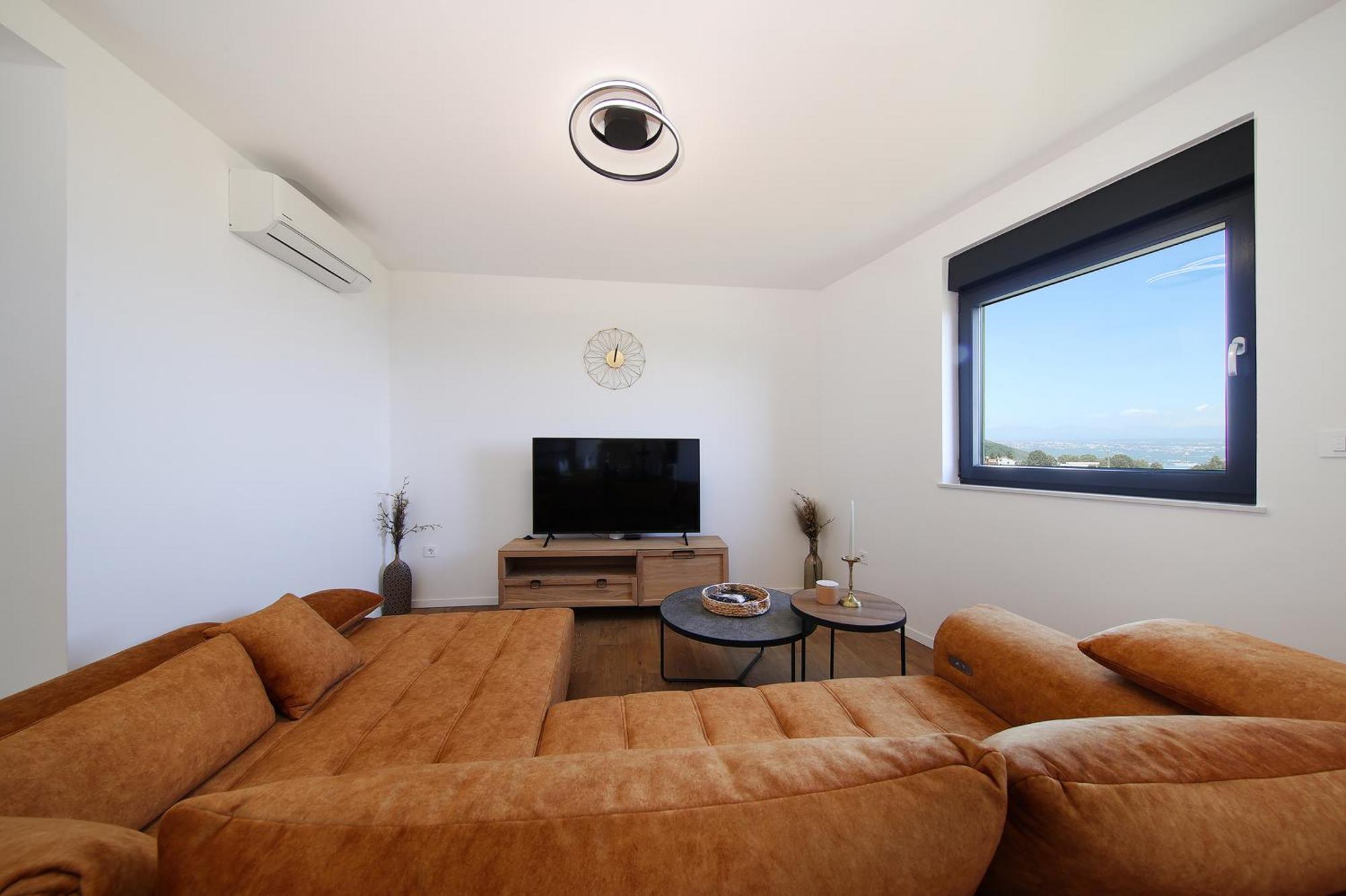 Opric Apartment Anni-Free Parking&Evcharger-24H Self Check-In מראה חיצוני תמונה