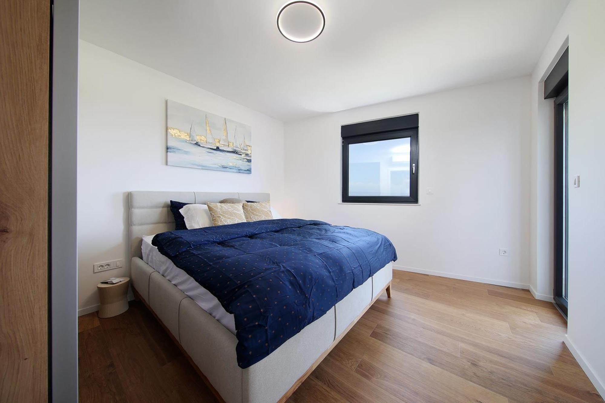 Opric Apartment Anni-Free Parking&Evcharger-24H Self Check-In מראה חיצוני תמונה