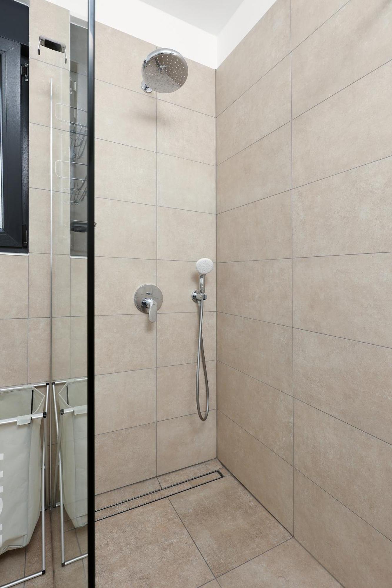 Opric Apartment Anni-Free Parking&Evcharger-24H Self Check-In מראה חיצוני תמונה