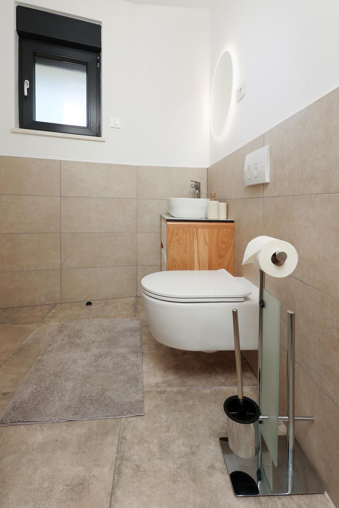 Opric Apartment Anni-Free Parking&Evcharger-24H Self Check-In מראה חיצוני תמונה