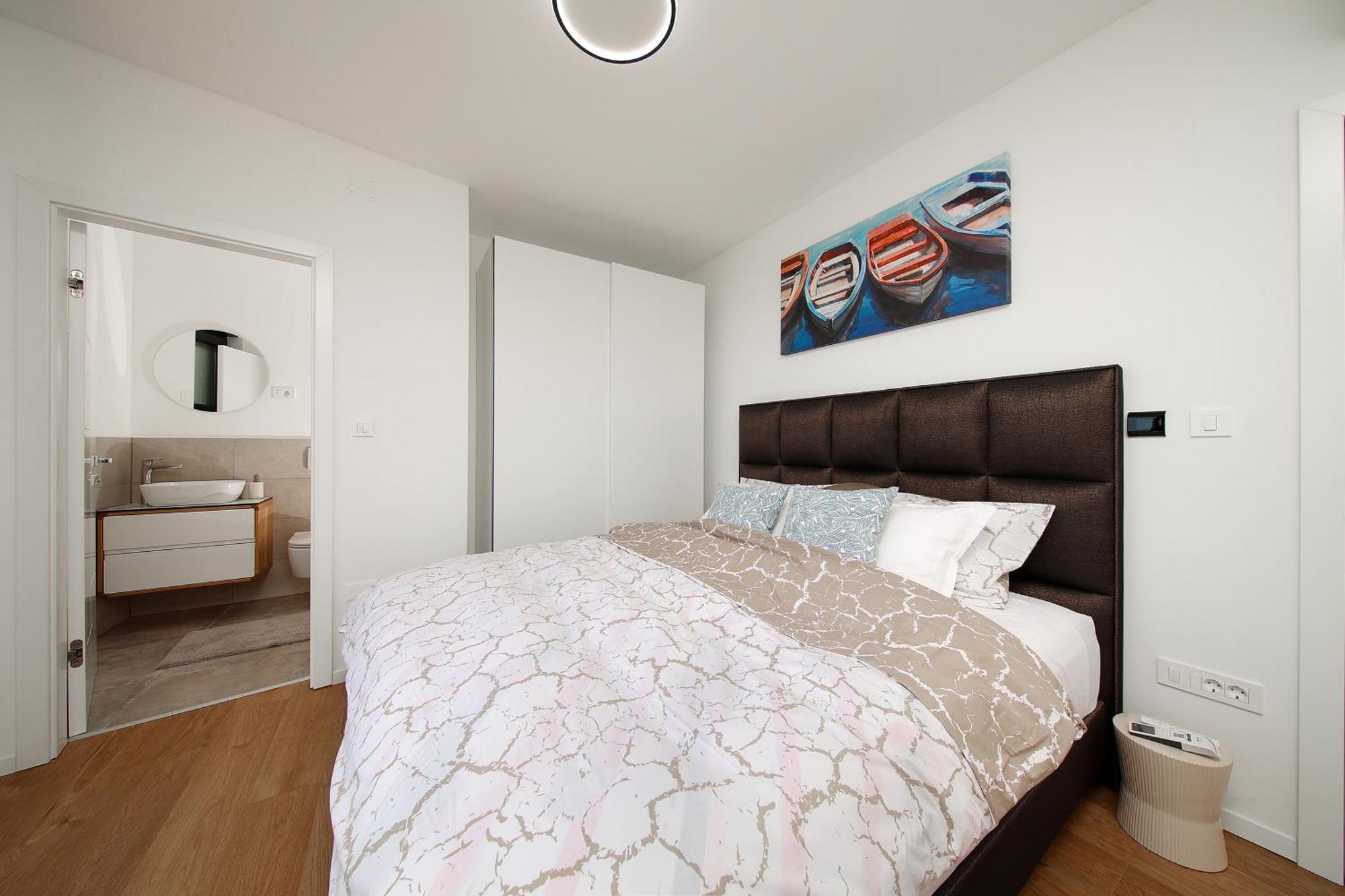 Opric Apartment Anni-Free Parking&Evcharger-24H Self Check-In מראה חיצוני תמונה