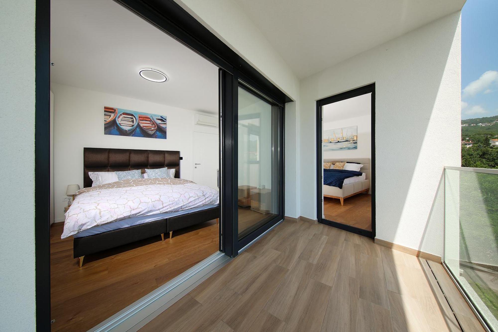 Opric Apartment Anni-Free Parking&Evcharger-24H Self Check-In מראה חיצוני תמונה