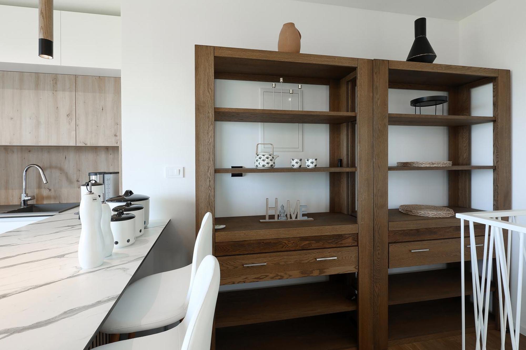 Opric Apartment Anni-Free Parking&Evcharger-24H Self Check-In מראה חיצוני תמונה